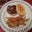 Ann Hickman-Podany's profile image