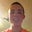 Chet Talaski's profile image