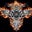 Anthony Simonelli's profile image