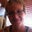 Andrea Morton's profile image
