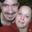 Jeremy Burnor's profile image