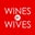 Wines By Wives