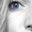 Brenda Fodor's profile image