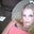 Chelsea Decker's profile image
