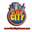 The City Nightclub