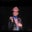 Peter Bareford's profile image