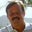 Fred Ogram's profile image