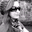 Sarah Hansen's profile image