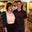 Leann Orris's profile image