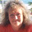 JoAnn Moore's profile image