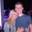 Abbey Johnson's profile image