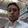 DBK Jones's profile image