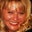 ROBIN JACKSON's profile image