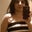 Sahar A's profile image