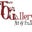 Twin Oaks Gallery's profile image