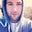 Zachary Malo's profile image