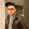 Dylan Stieber's profile image
