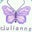 Juli Anne's profile image