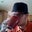 Dane Mentzer's profile image