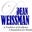 Dean Weissman - Professional Realtor