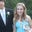 Sydney Stenquist's profile image