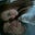Jason Abram's profile image