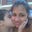 Sheila Alicea-Bolden's profile image