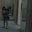 Elyane Sche's profile image