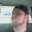 Nick Zigarevich's profile image