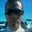 Victor Granado's profile image