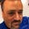 Rick Montgomery's profile image