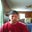 scott leclair's profile image