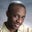 Garid G.