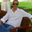 David Rodriguez's profile image
