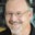 Ken Hughes's profile image