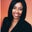 Sharanelle C.'s profile image