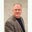 Jim Henry RE/MAX Results's profile image