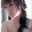 Keeley Sutherland's profile image