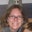 Ann Gerrietts's profile image