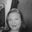 Dawn Allen's profile image