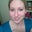 Samantha Kumorkiewicz's profile image