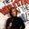 susan wassel's profile image