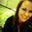Tiffany Mercurio's profile image