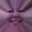 Yvonne Lee's profile image