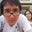 Timothy Camacho's profile image
