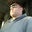 Travis Thorpe's profile image