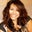 Ntora ™ Gavriil's profile image