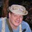 Don Kitts's profile image