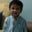 Utami Fajar Sari's profile image