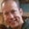 Peter N's profile image